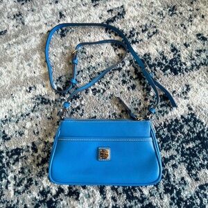 Dooney & Bourke Purse